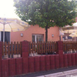 Il Duetto