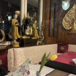 Rüen Thong Thai