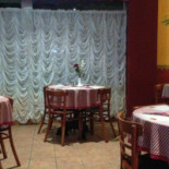 Creperie