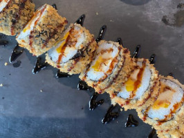 Kaly Sushi