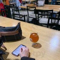 Makers Craft Brewery
