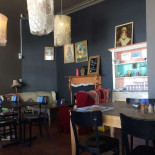 Lawley's Bakery Cafe