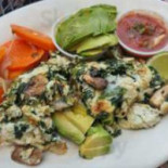 Great Mex Grill