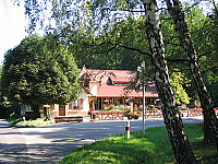 Auberge Du Pfaffenschlick