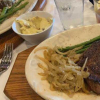 LAS BRISAS SOUTHWEST STEAKHOUSE