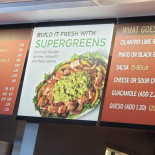 Chipotle