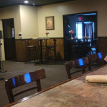 Amadeo's