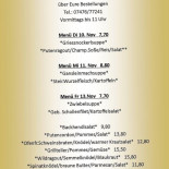 Gasthaus Lettner