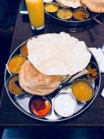 Saravana Bhavan Ilford East Ham London