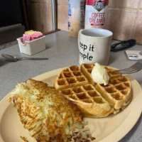 Jerry's Breakfast Place