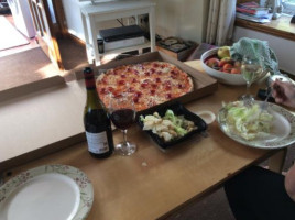 Taste Pizza