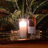 14 Parish Restaurant Rhum Bar