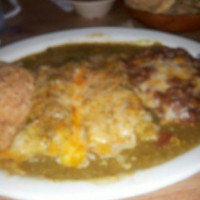 La Fuente