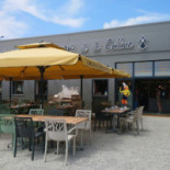 Crêperie Bretonne De La Colline