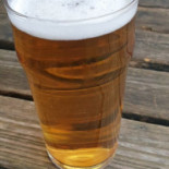 Red Lion At Broughton