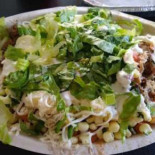 Chipotle