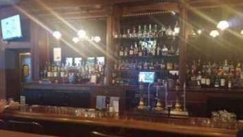 Town Hall Brewery