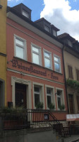 Hess Weinrestaur.