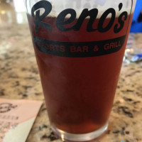 Reno's North Sports