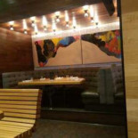Earls Kitchen Downtown Denver