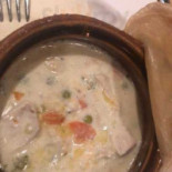 Capriccio Grill