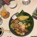 Sushi Sasa