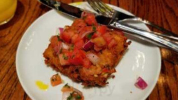 Cava Mezze
