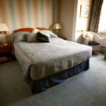 The Old Vicarage