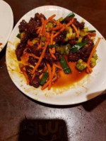 P.f. Chang's