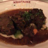 Aquitaine