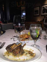 Ruth's Chris Steak House