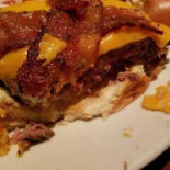 Fleming’s Prime Steakhouse