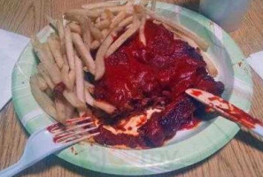 New Mexico Beef Jerky Co