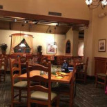 Olive Garden