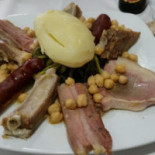 Cerveceria Parrillada A Lenda