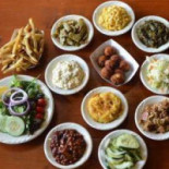 City Barbeque And Catering