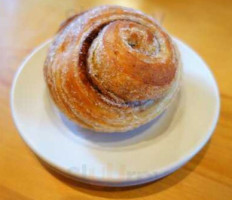 Sun Street Breads