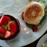 Kitchen24