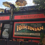 Hibernian Irish Pub