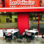 Penuelas