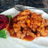 Mulan Asian Bistro