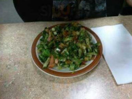 Alquds Mediterranean Grill Grocery