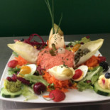 Bistro Il Divo