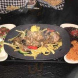 Chevys Fresh Mex Riverfront