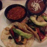 El Camino Tavern