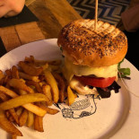 Marmita Gastrobar