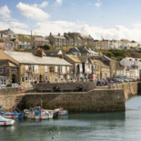 Harbour Inn