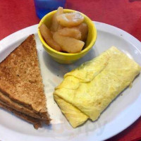 City Diner