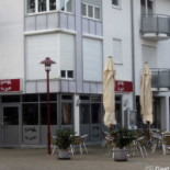 Eiscafe Bei Jotti
