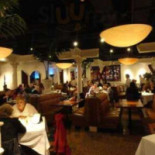 Bravo! Italian Kitchen